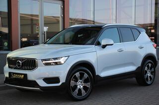 volvo-xc40-2.0-t4-inscription--190