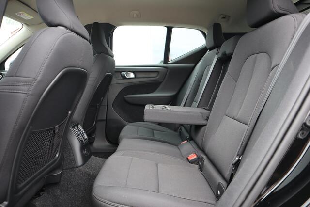Volvo XC40 1.5 T5 Recharge BUSINESS-PRO CAMERA|NAVI|LED|TREKHAAK|DEALERONDERHOUDEN