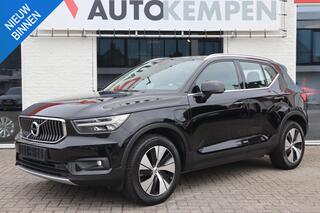 volvo-xc40-1.5-t5-recharge-business