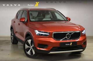 volvo-xc40-t5-262pk-automaat-twin-e