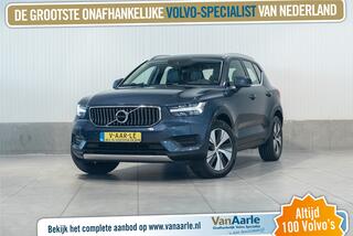 volvo-xc40-t5-aut.-plug-in-hybrid-i