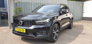 volvo-xc40-1.5-t3-inscription