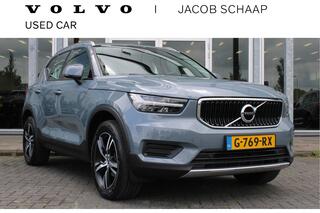 volvo-xc40-t3-automaat-momentum-pro