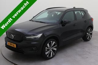 volvo-xc40-recharge-p8-awd-r-design