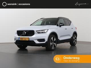 volvo-xc40-1.5-t5-plug-in-hybrid-r-