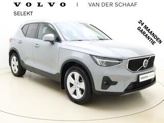 volvo-xc40-b4-211pk-core---adapt.-c