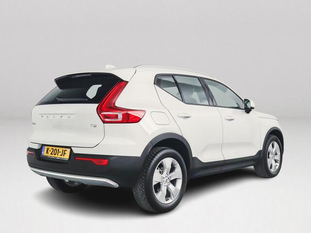 Volvo XC40 T2 Aut. Business Pro | Parkeercamera | DAB
