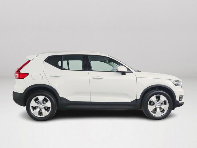 Volvo XC40 T2 Aut. Business Pro | Parkeercamera | DAB