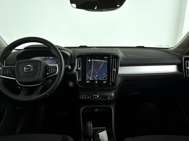 Volvo XC40 T2 Aut. Business Pro | Parkeercamera | DAB
