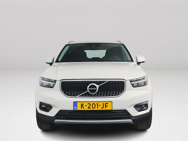Volvo XC40 T2 Aut. Business Pro | Parkeercamera | DAB