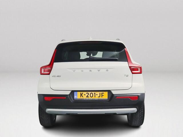Volvo XC40 T2 Aut. Business Pro | Parkeercamera | DAB