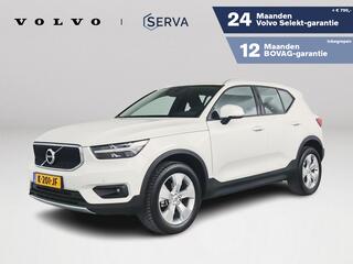 volvo-xc40-t2-aut.-business-pro--p