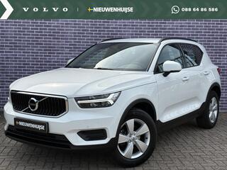 volvo-xc40-1.5-t2-momentum-core--c