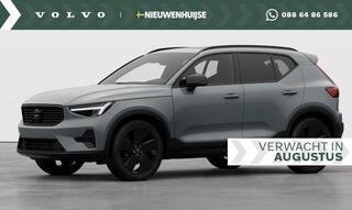 volvo-xc40-2.0-b4-plus-black-editio
