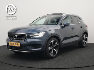 volvo-xc40-t4-recharge-inscription-