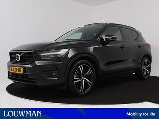 volvo-xc40-1.5-t4-recharge-r-design