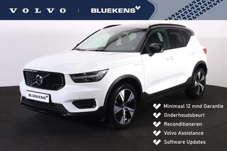 volvo-xc40-t4-recharge-r-design---p