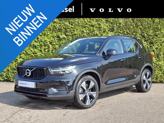 Volvo XC40 1.5 T5 Plug-in hybrid R-Design | Park Assist Pack | Climate Pack | 19" |