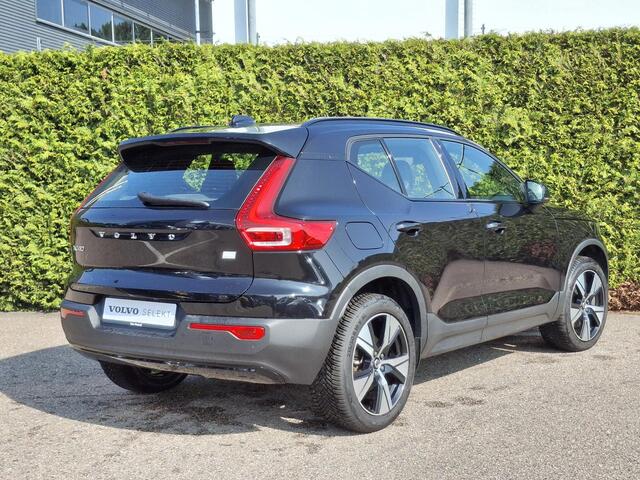 Volvo XC40 1.5 T5 Plug-in hybrid R-Design | Park Assist Pack | Climate Pack | 19" |