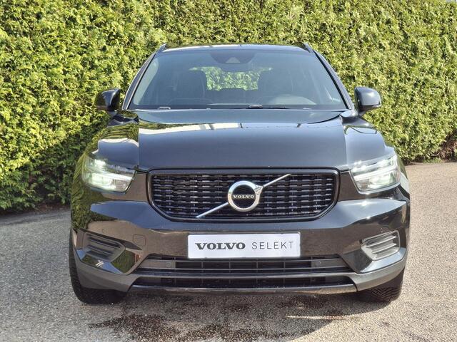 Volvo XC40 1.5 T5 Plug-in hybrid R-Design | Park Assist Pack | Climate Pack | 19" |