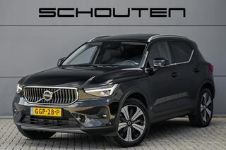 volvo-xc40-1.5-t5-recharge-ultimate