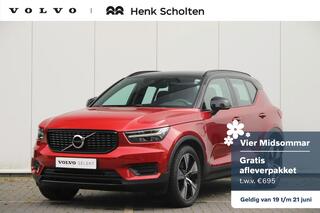 volvo-xc40-t4-211pk-aut7-recharge-r
