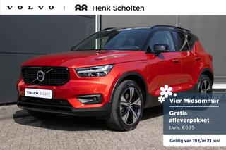volvo-xc40-t4-recharge-r-design--e