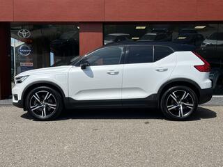 volvo-xc40-1.5-t5-recharge-r-design