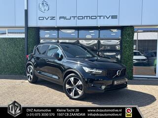 volvo-xc40-1.5-t5-recharge-r-design