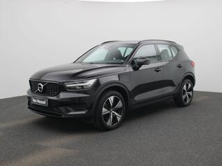 volvo-xc40-1.5-t5-recharge-r-design