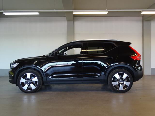 Volvo XC40 2.0 T5 AWD | Panorama dak | 360 Camera | Harman Kardon Audio | Keyless | Intro Edition