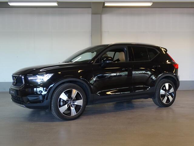 Volvo XC40 2.0 T5 AWD | Panorama dak | 360 Camera | Harman Kardon Audio | Keyless | Intro Edition