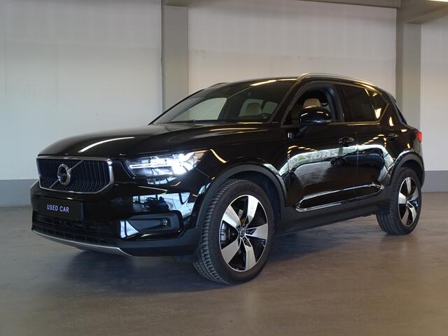 Volvo XC40 2.0 T5 AWD | Panorama dak | 360 Camera | Harman Kardon Audio | Keyless | Intro Edition