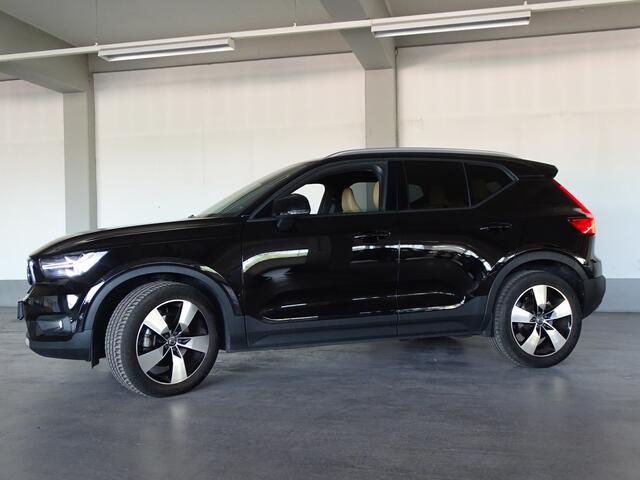 Volvo XC40 2.0 T5 AWD | Panorama dak | 360 Camera | Harman Kardon Audio | Keyless | Intro Edition