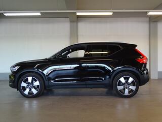 volvo-xc40-2.0-t5-awd--panorama-da