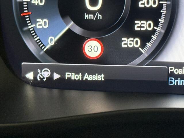 Volvo XC40 1.5 T5 Recharge Inscription Compleet vele extra's
