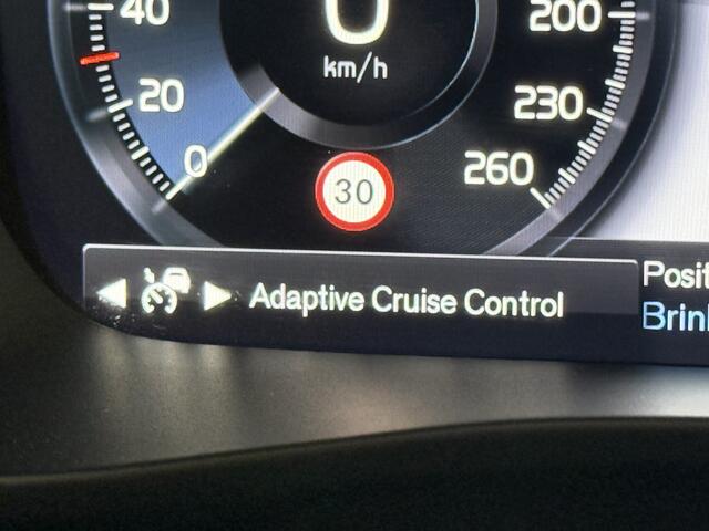 Volvo XC40 1.5 T5 Recharge Inscription Compleet vele extra's