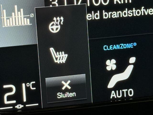 Volvo XC40 1.5 T5 Recharge Inscription Compleet vele extra's