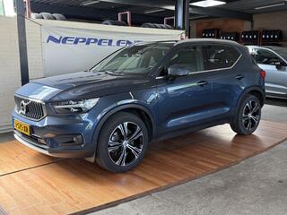 volvo-xc40-1.5-t5-recharge-inscript