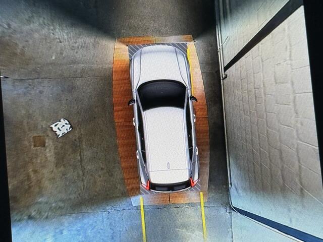 Volvo XC40 1.5 T5 Plug-in hybrid Ultimate Bright Nieuwe type