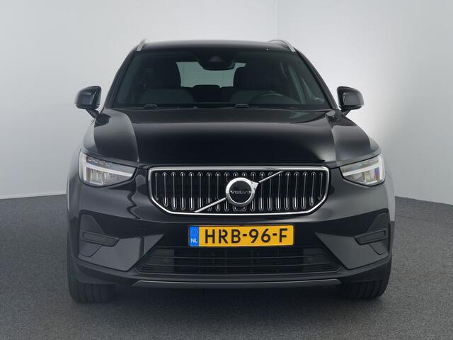Volvo XC40 1.5 T4 Plug-in hybrid Core Bright | Camera | 211 PK