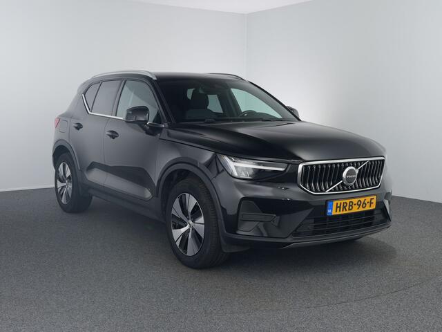 Volvo XC40 1.5 T4 Plug-in hybrid Core Bright | Camera | 211 PK