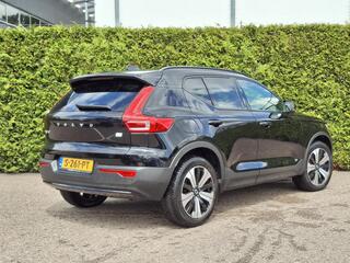 volvo-xc40-1.5-t5-plug-in-hybrid-ul