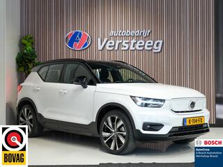 volvo-xc40-recharge-p8-awd-r-design