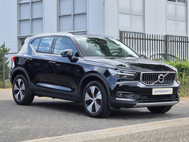 Volvo XC40 1.5 T4 Recharge Inscription Expression Keyless/Camera/HarmanKardon etc.