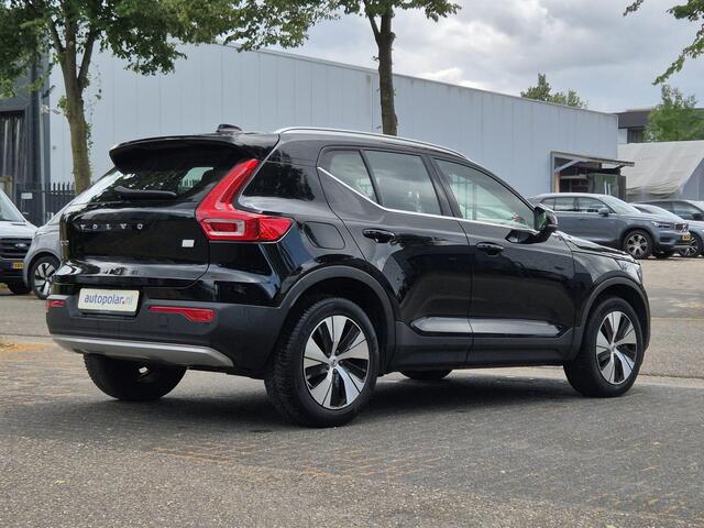 Volvo XC40 1.5 T4 Recharge Inscription Expression Keyless/Camera/HarmanKardon etc.