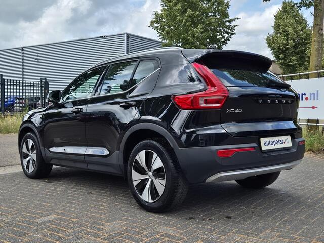 Volvo XC40 1.5 T4 Recharge Inscription Expression Keyless/Camera/HarmanKardon etc.