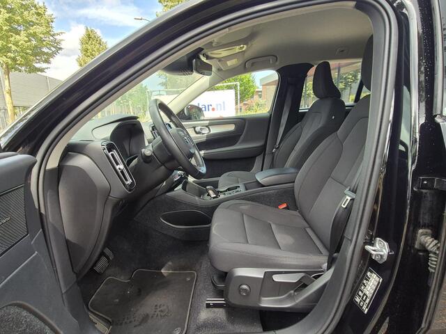 Volvo XC40 1.5 T4 Recharge Inscription Expression Keyless/Camera/HarmanKardon etc.