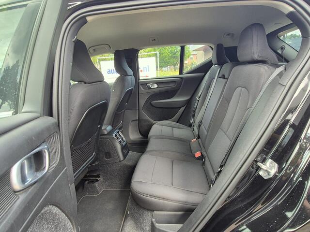 Volvo XC40 1.5 T4 Recharge Inscription Expression Keyless/Camera/HarmanKardon etc.