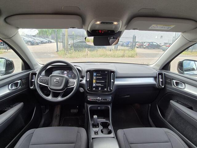 Volvo XC40 1.5 T4 Recharge Inscription Expression Keyless/Camera/HarmanKardon etc.